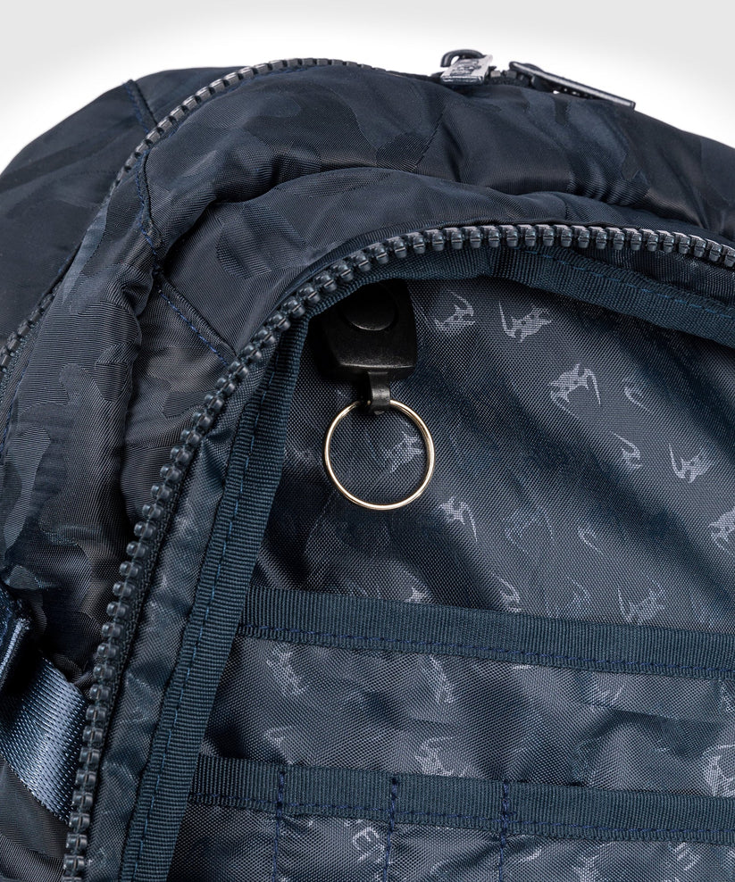 Venum Challenger Pro Camo Back Pack - Fight Co