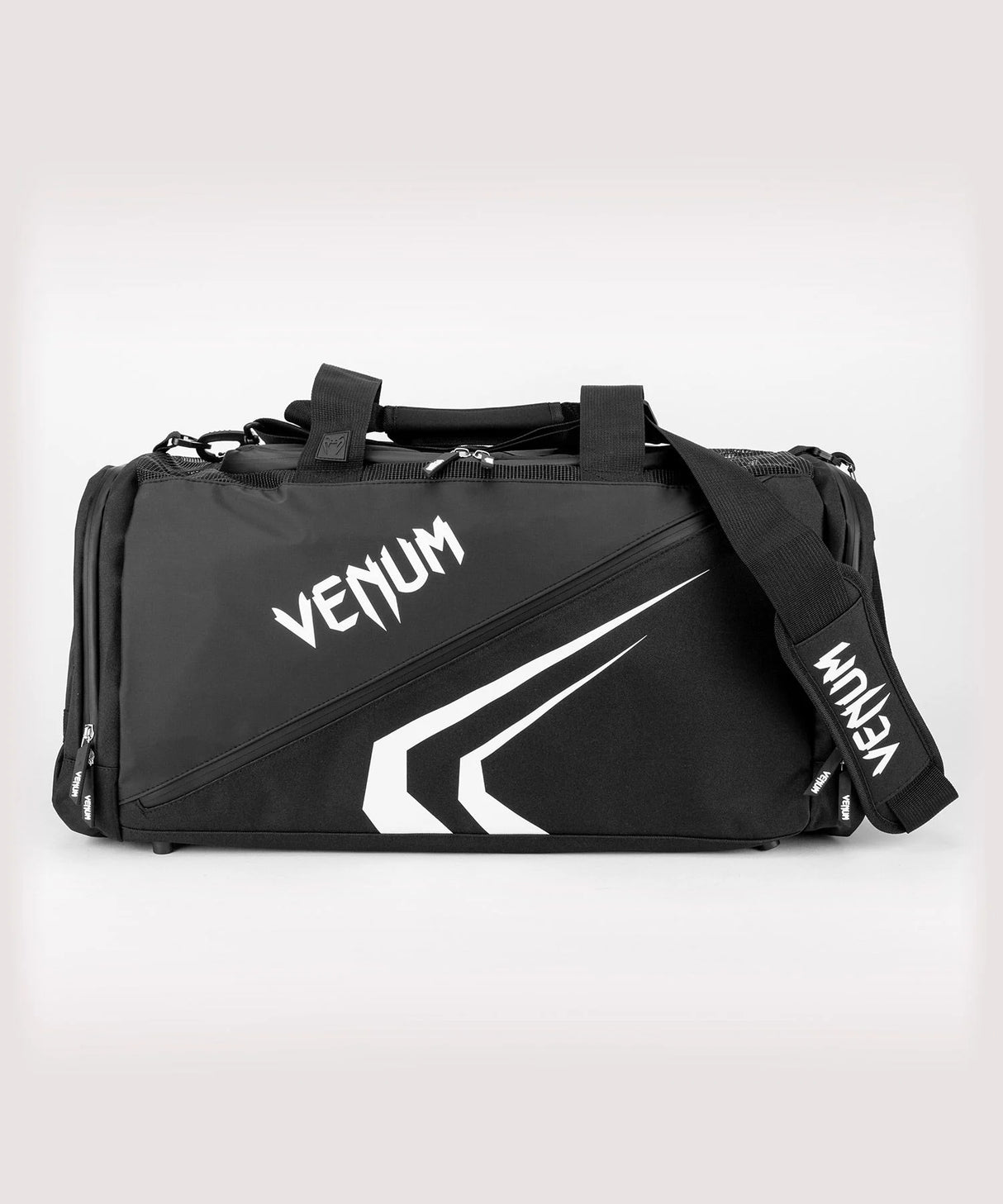 Venum Trainer Lite Evo Sports Bag Venum