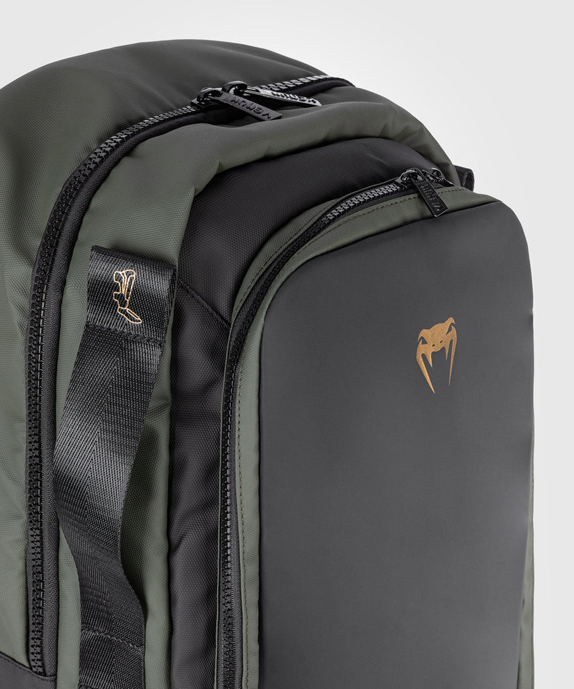 Venum Evo 2 Back Pack - Fight Co