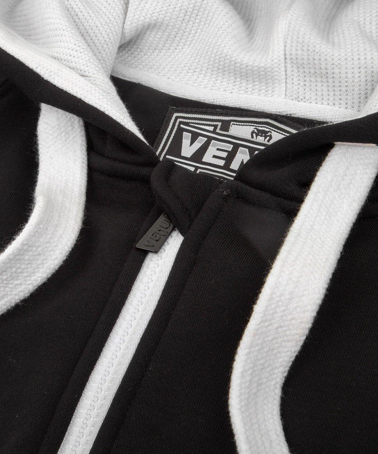 Venum Contender 3.0 Hoodie