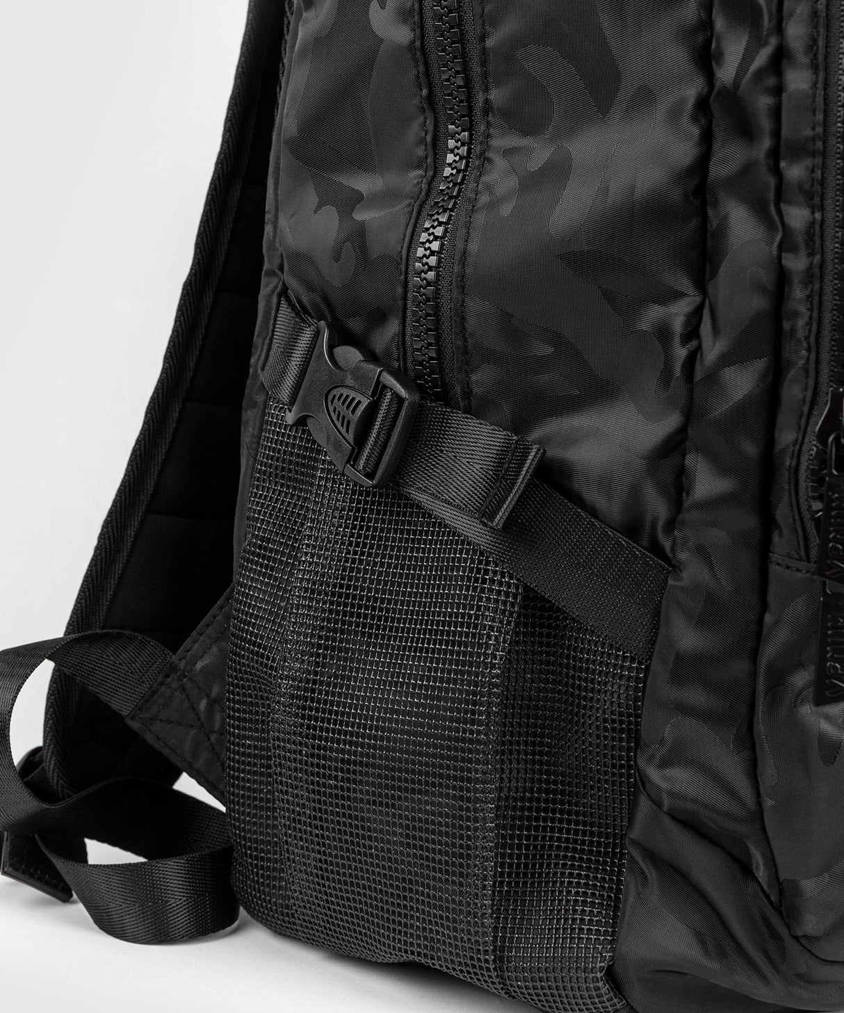 Venum Challenger Pro Camo Back Pack