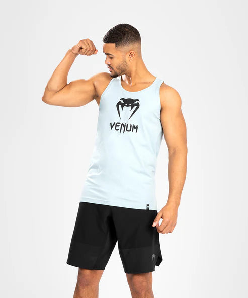 Venum Classic Tank Top - Fight Co