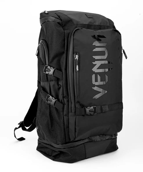 Venum Challenger Xtrem Evo Back Pack