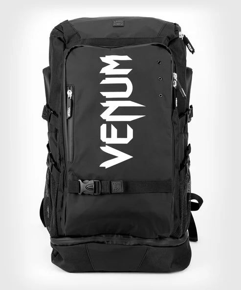 Venum Challenger Xtrem Evo Back Pack