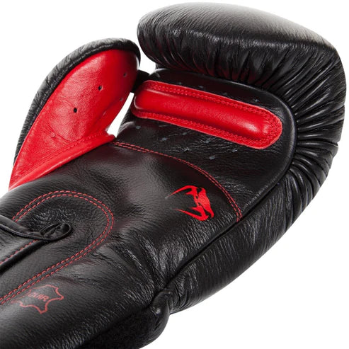 Venum Giant 3.0 Boxing Gloves - Fight Co
