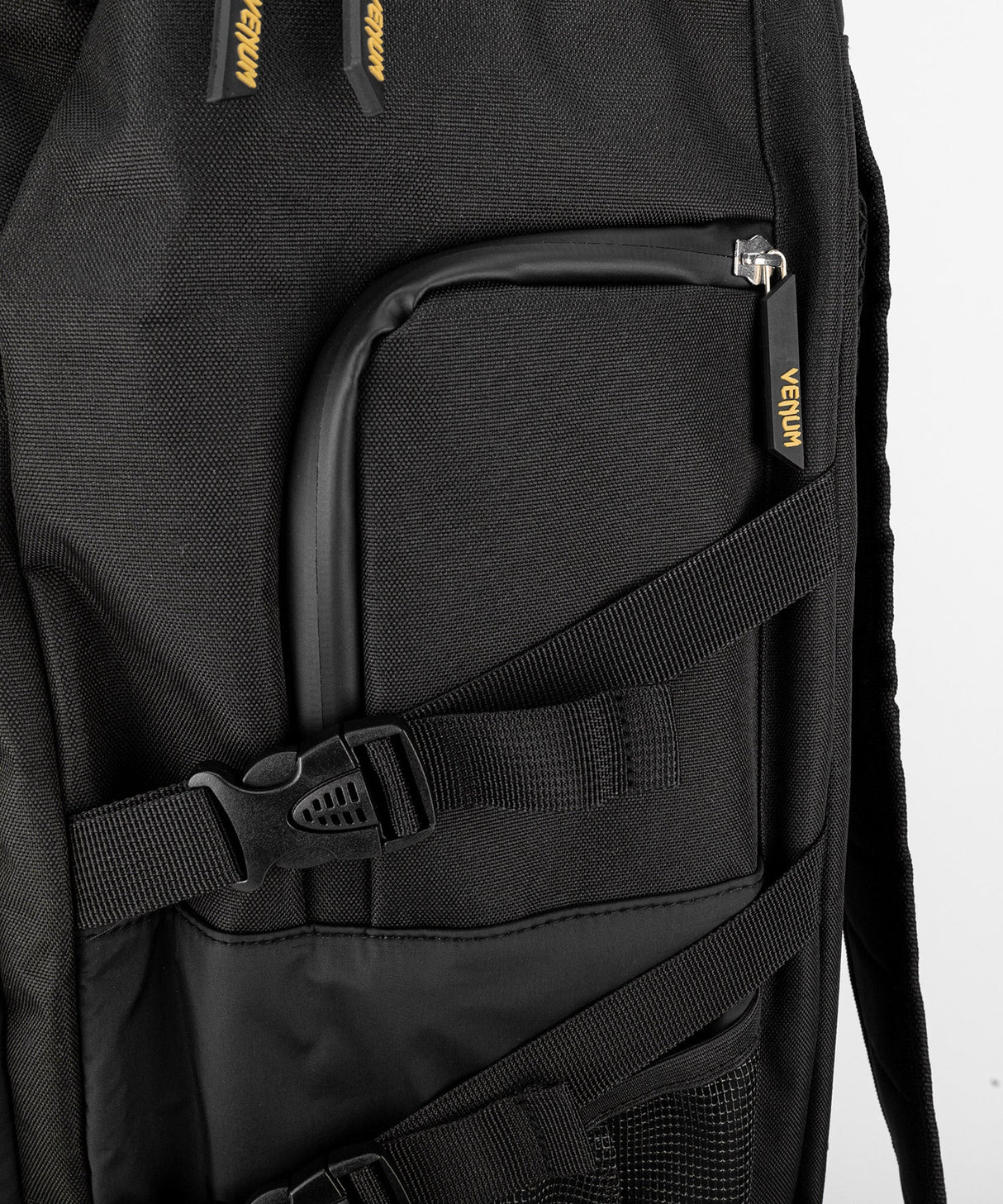 Venum Challenger Xtrem Evo Back Pack