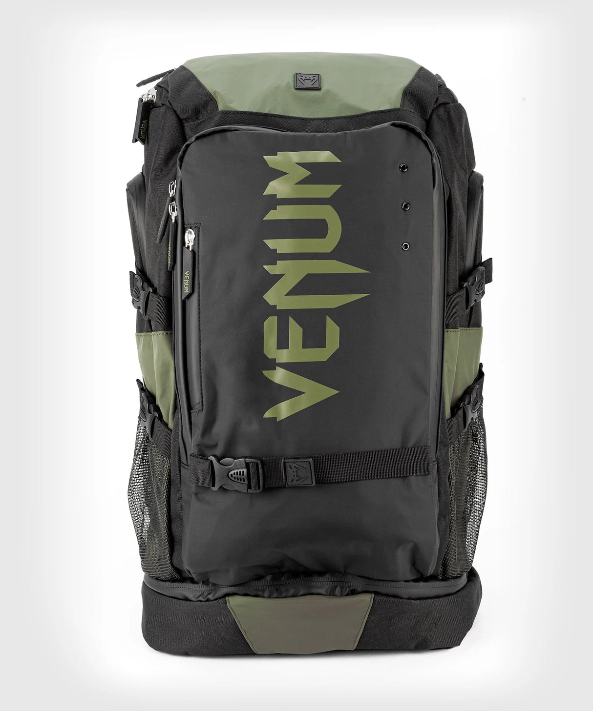 Venum Challenger Xtrem Evo Back Pack