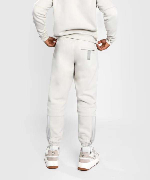 Venum Silent Power Jogger