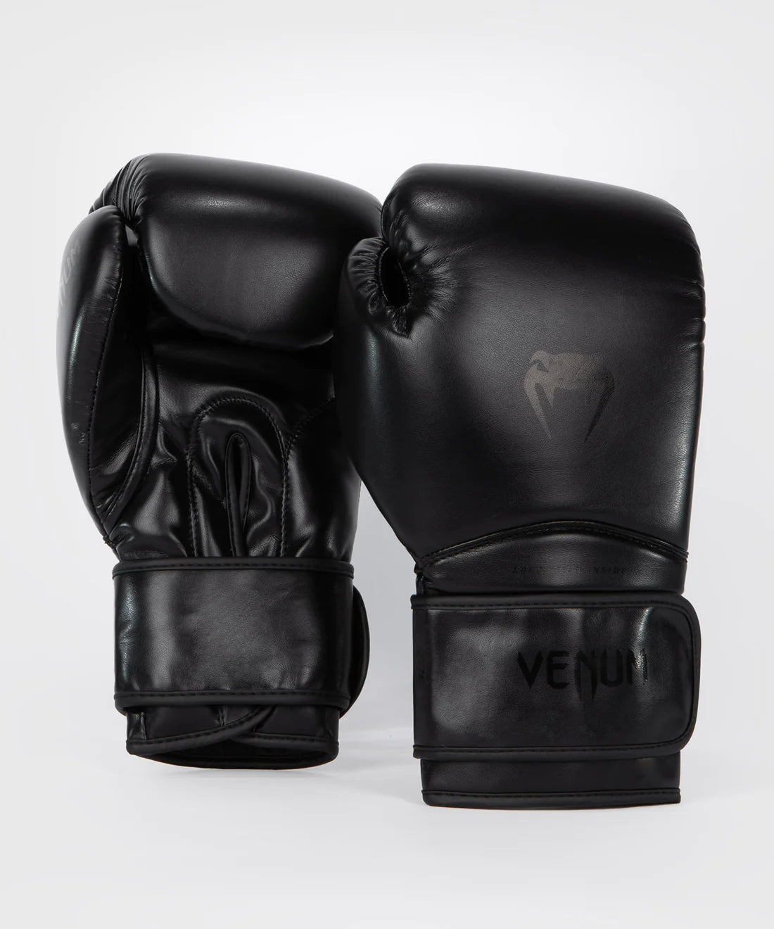 Venum Contender 1.5 Boxing Gloves - Fight Co