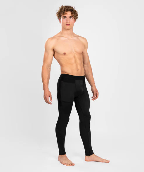 Venum G-Fit Air Men's Spats