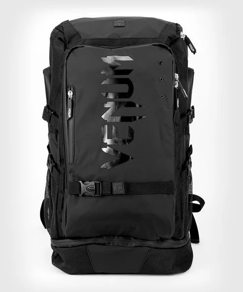Venum Challenger Xtrem Evo Back Pack