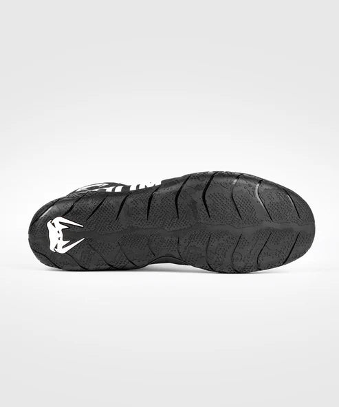 Venum Elite Wrestling Shoes - Fight Co