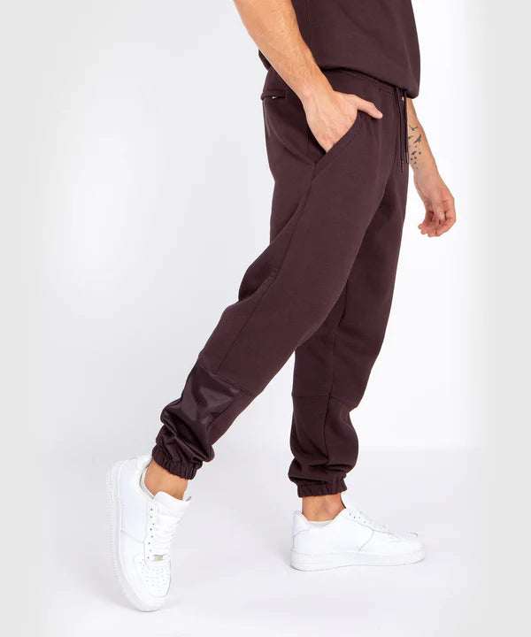 Venum Silent Power Jogger