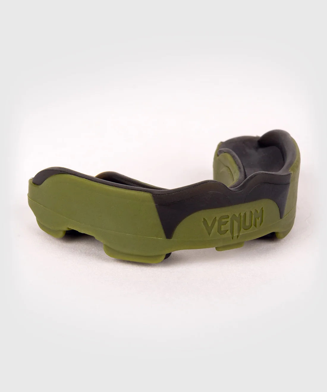 Venum Predator Mouth Guard  Fight Co