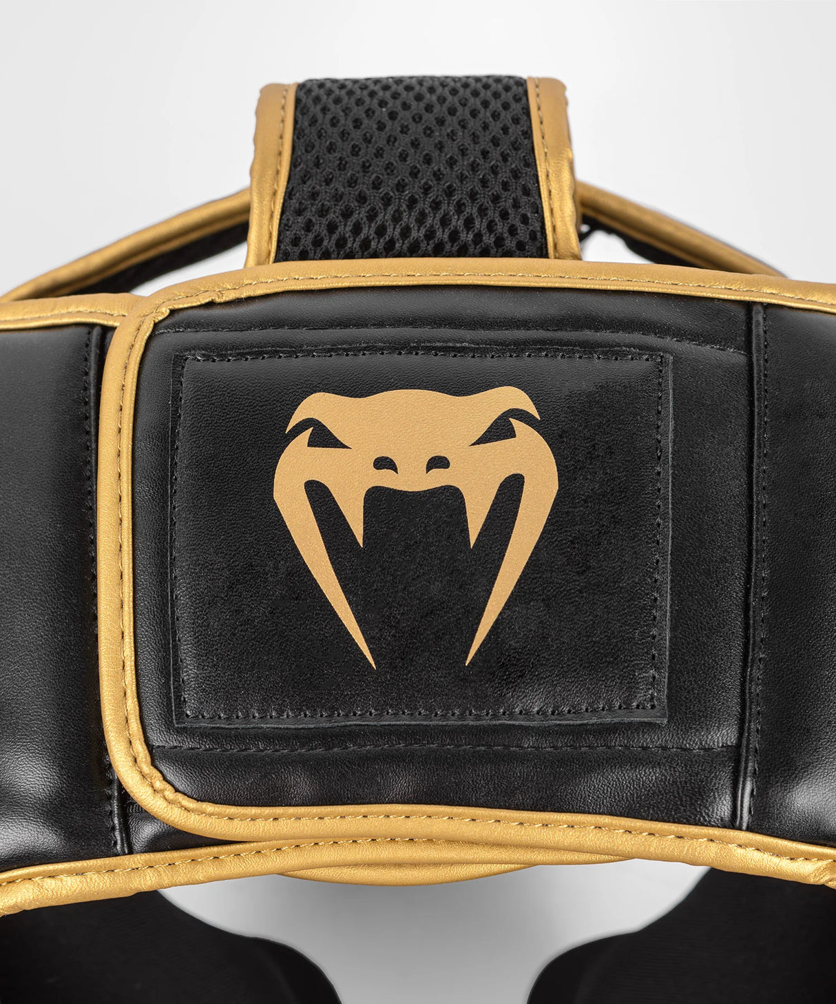 Venum Challenger 2.0 Head Guard - Fight Co