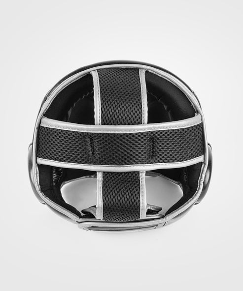 Venum Challenger 2.0 Head Guard - Fight Co