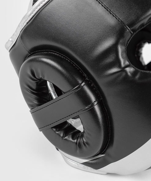 Venum Challenger 2.0 Head Guard - Fight Co