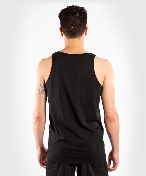 Venum Classic Tank Top - Fight Co