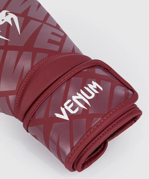 Venum Contender 1.5 XT Boxing Gloves - Fight Co