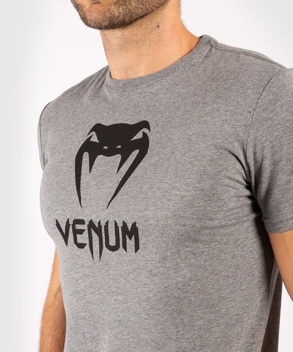 Venum Classic T-Shirt