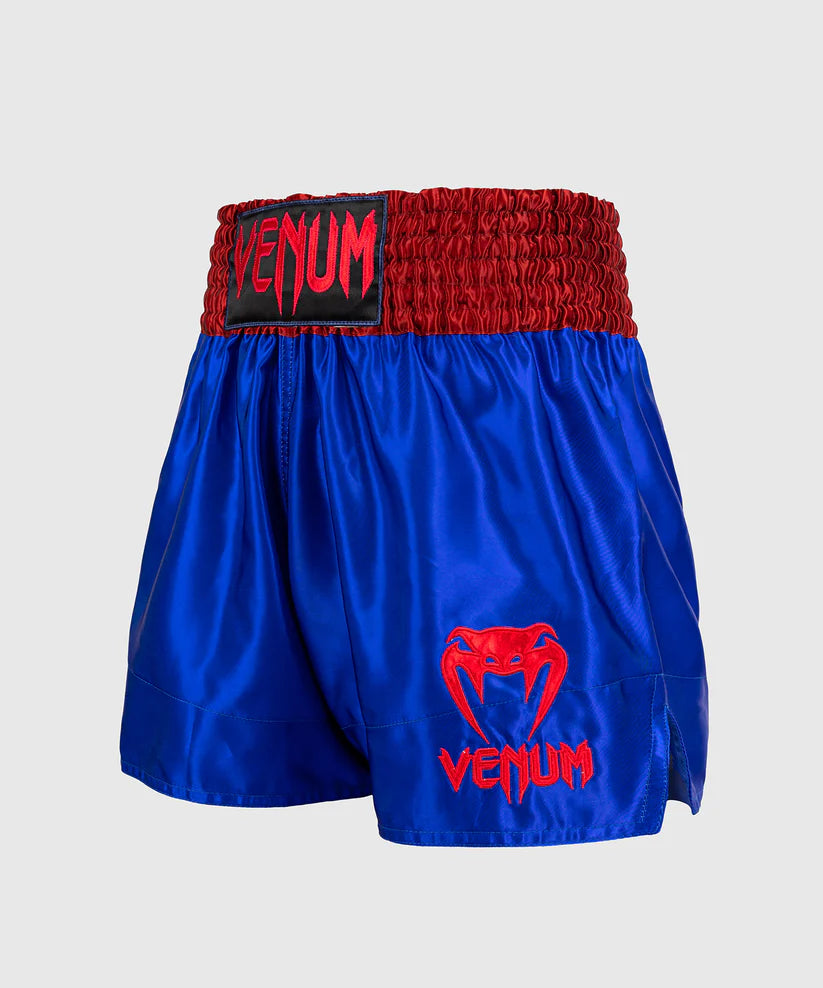 Venum Classic Muay Thaï Short