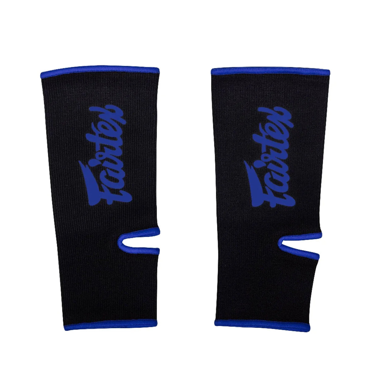 Fairtex AS4 Ankle Supports