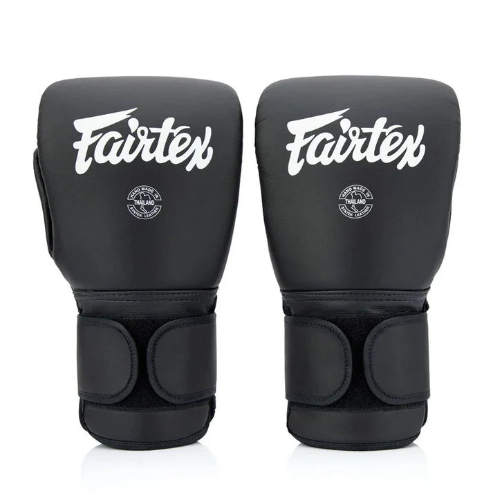Fairtex Coach Sparring Gloves