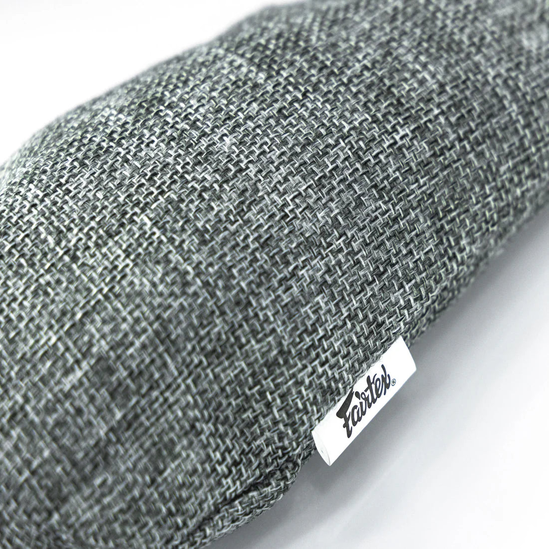 Fairtex Boxing Glove Deodorisers