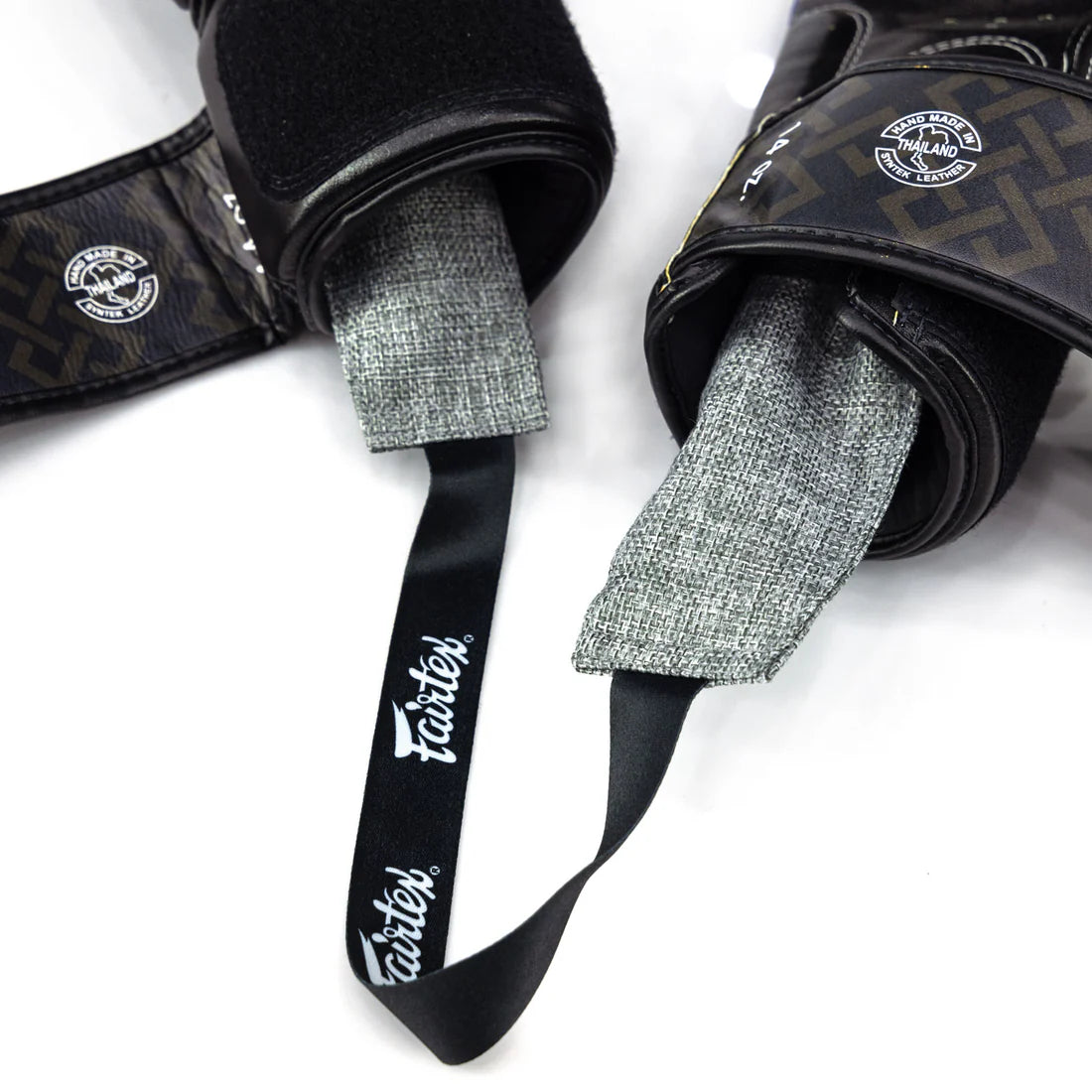 Fairtex Boxing Glove Deodorisers