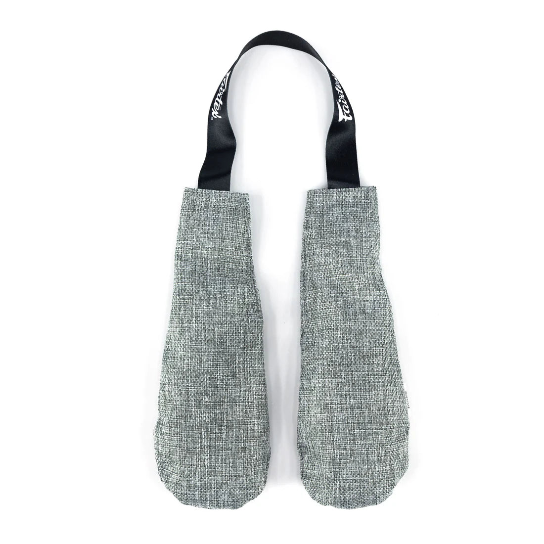 Fairtex Boxing Glove Deodorisers