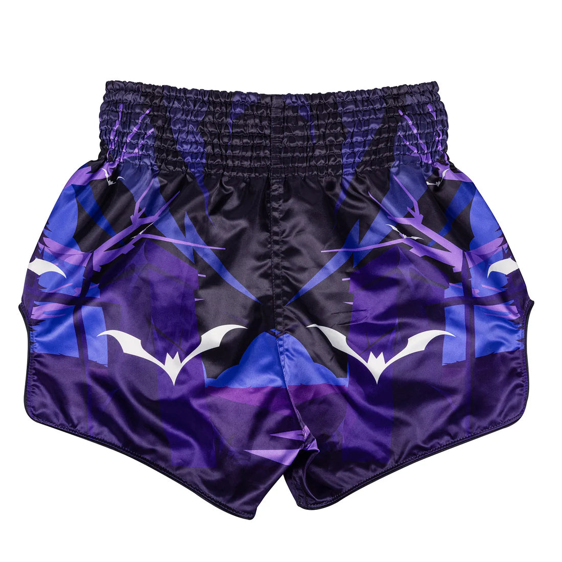 Fairtex BS-Halloween Muay Thai Shorts