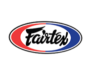 Fairtex Muay Thai Logo