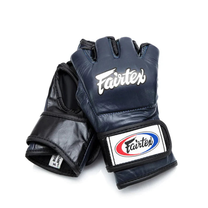 Fairtex Ultimate MMA Gloves