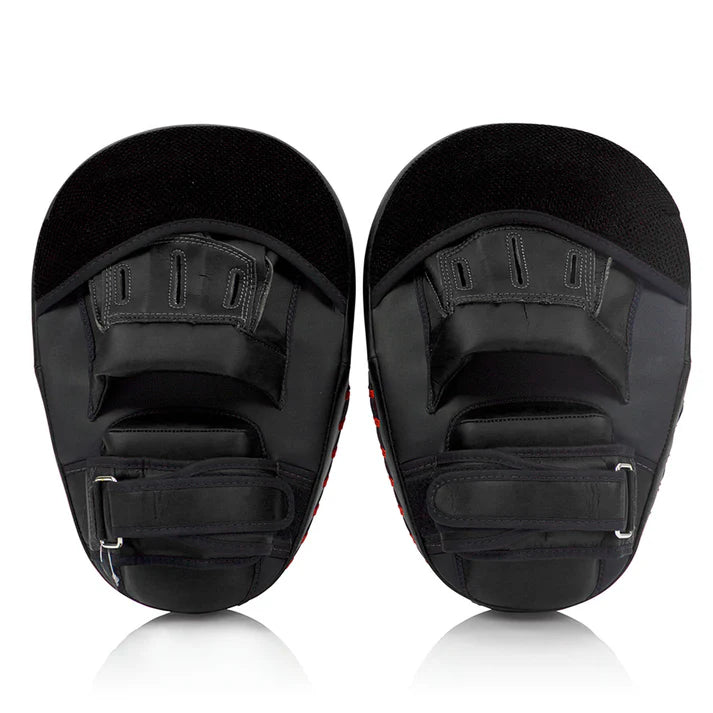 Fairtex Maximized Focus Mitts