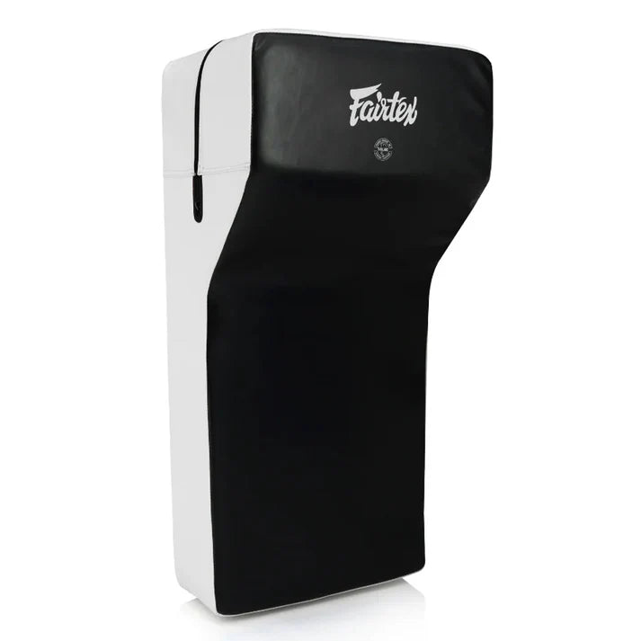 Fairtex FS6 Portable Multipurpose Training Pad