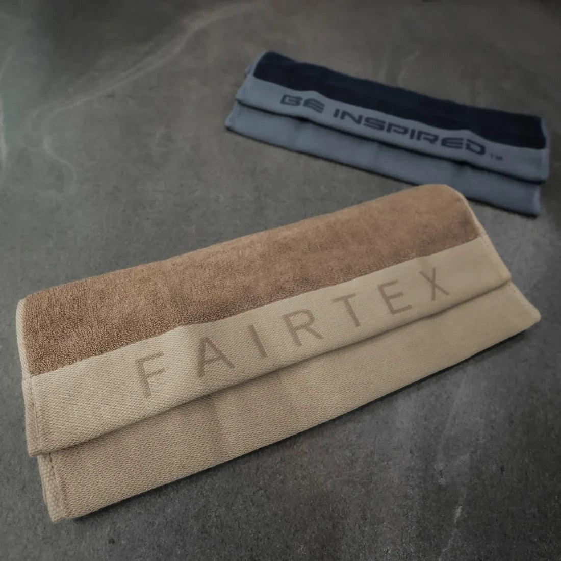 Fairtex Premium Bamboo Hand Towel