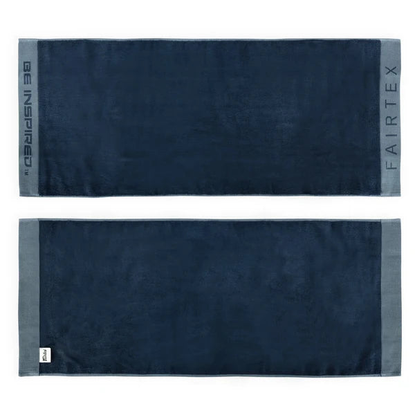 Fairtex Premium Bamboo Hand Towel