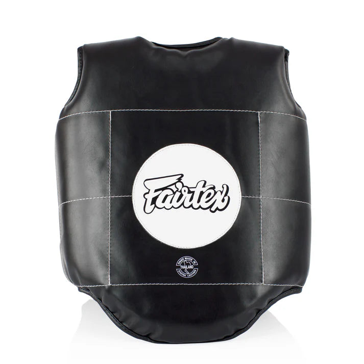Fairtex PV1 Competition Protective Vest