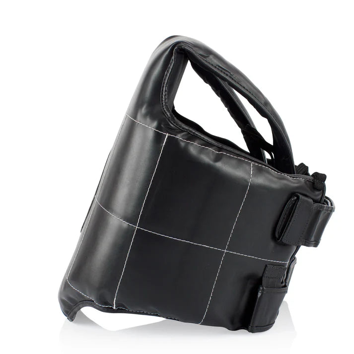 Fairtex PV1 Competition Protective Vest