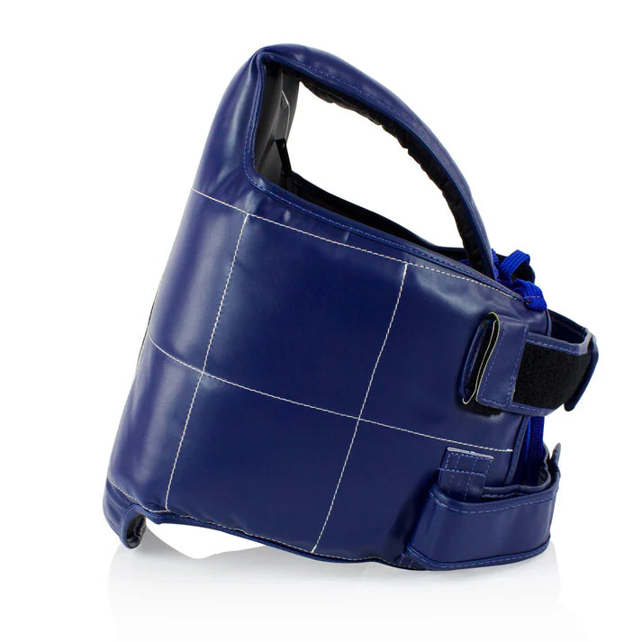 Fairtex PV1 Competition Protective Vest