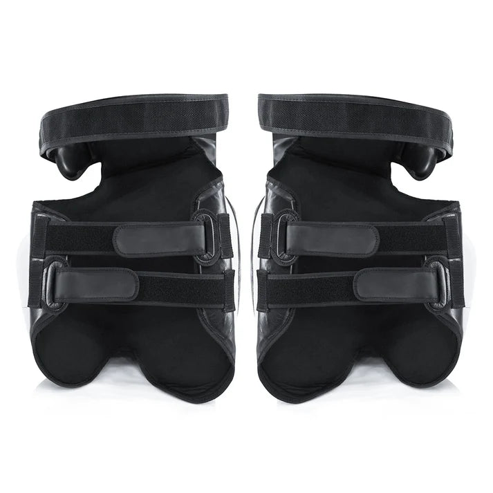 Fairtex TP5 Ultra Lite Thigh Pads