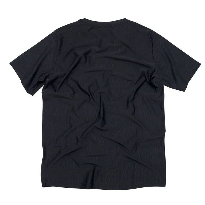 Fairtex TST181 Dri-Fit T-Shirt