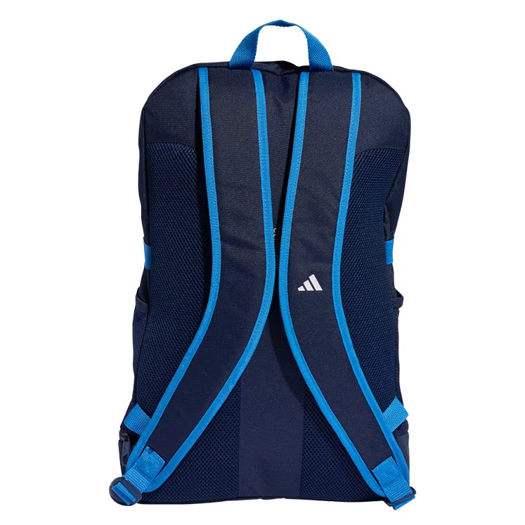 Adidas Tiro 26 League Backpack