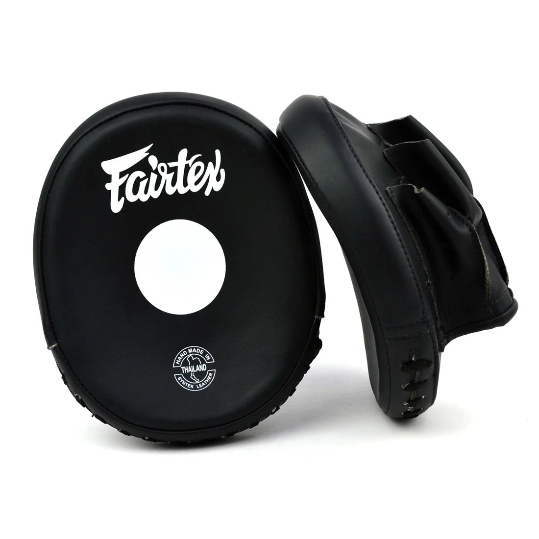 Fairtex Pro Speed Mitts