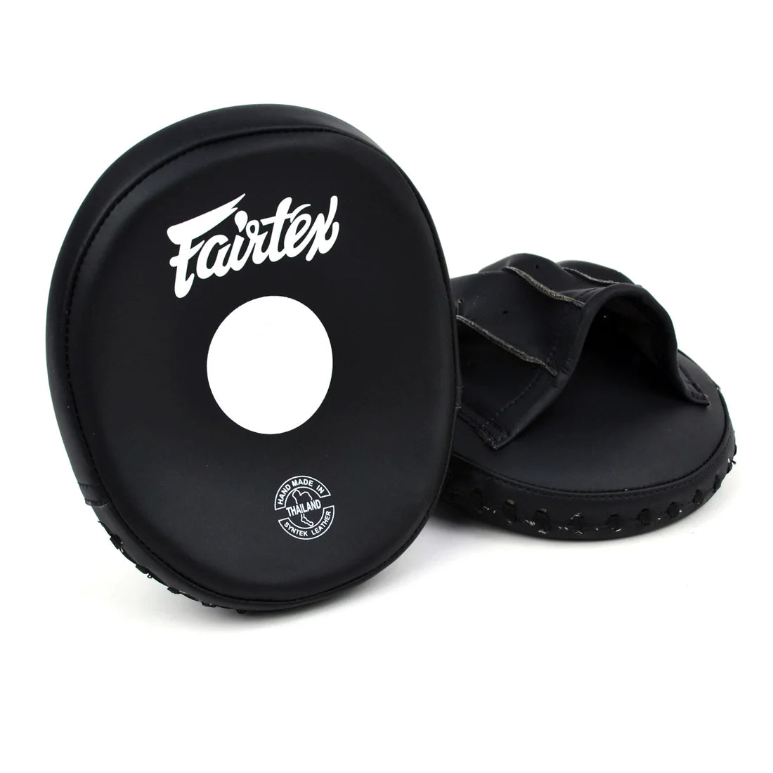 Fairtex Pro Speed Mitts