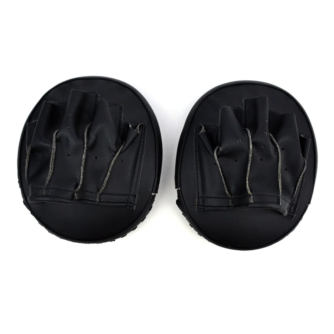 Fairtex Pro Speed Mitts