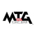 MTG Pro Logo