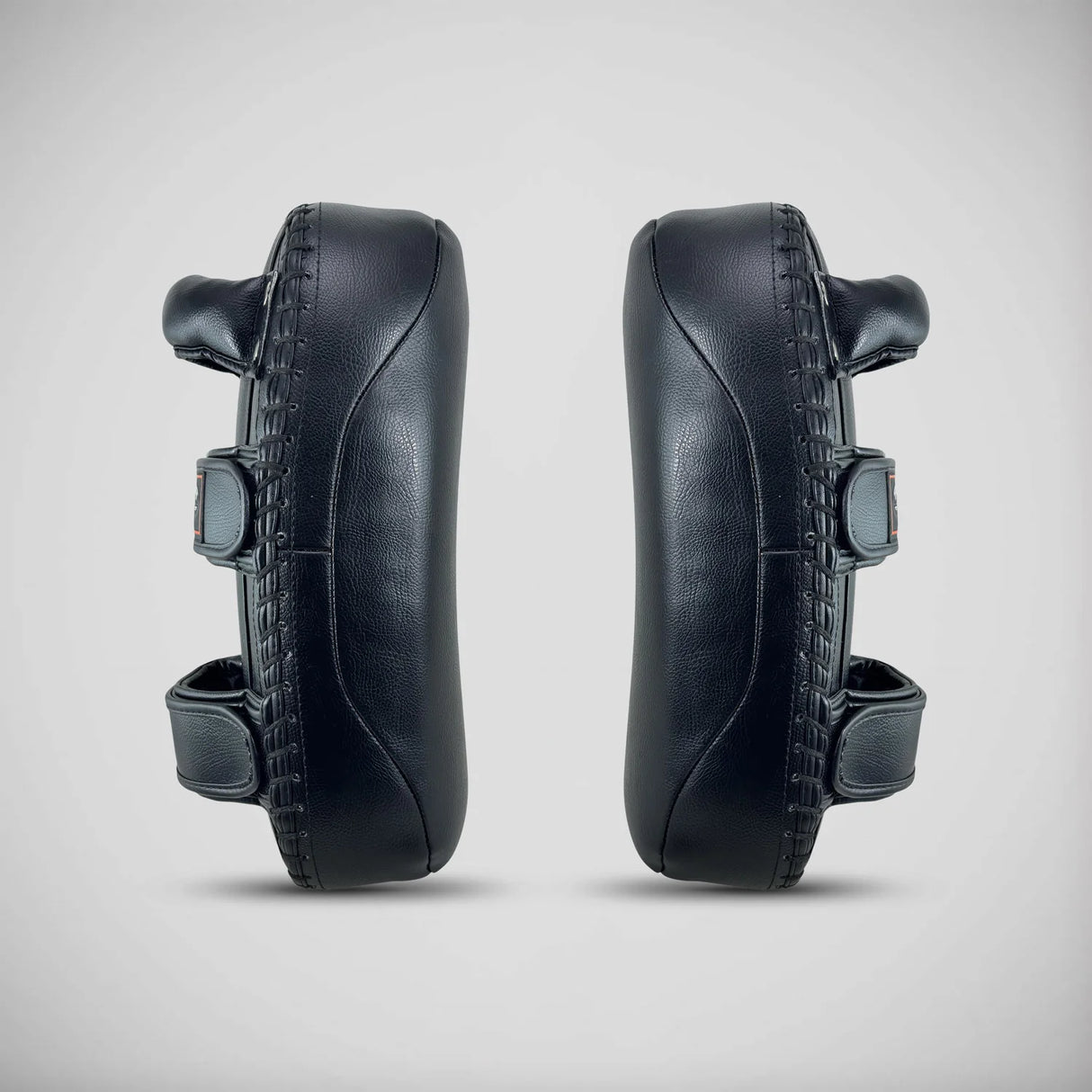 Fumetsu FMT1 Thai Pads