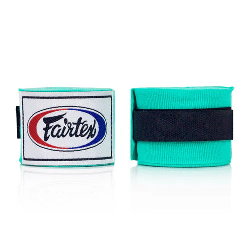 Fairtex 4.5m Stretch Hand Wraps