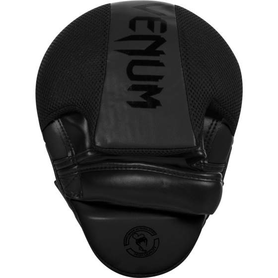 Venum Cellular 2.0 Focus Mitts